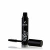 Isabelle Dupont Hyper Volume Waterproof Mascara
