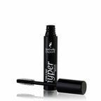 Isabelle Dupont Hyper Volume Waterproof Mascara