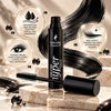 Isabelle Dupont Hyper Volume Waterproof Mascara