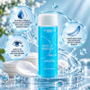 Isabelle Dupont Make-Up Remover