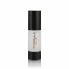 Isabelle Dupont Prime' N Perfect Mattifying Base