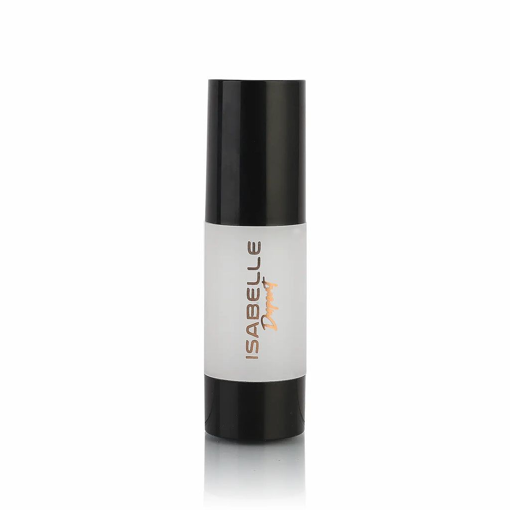 Isabelle Dupont Prime' N Perfect Mattifying Base