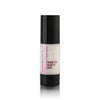 Isabelle Dupont Prime' N Perfect Smoothing Base