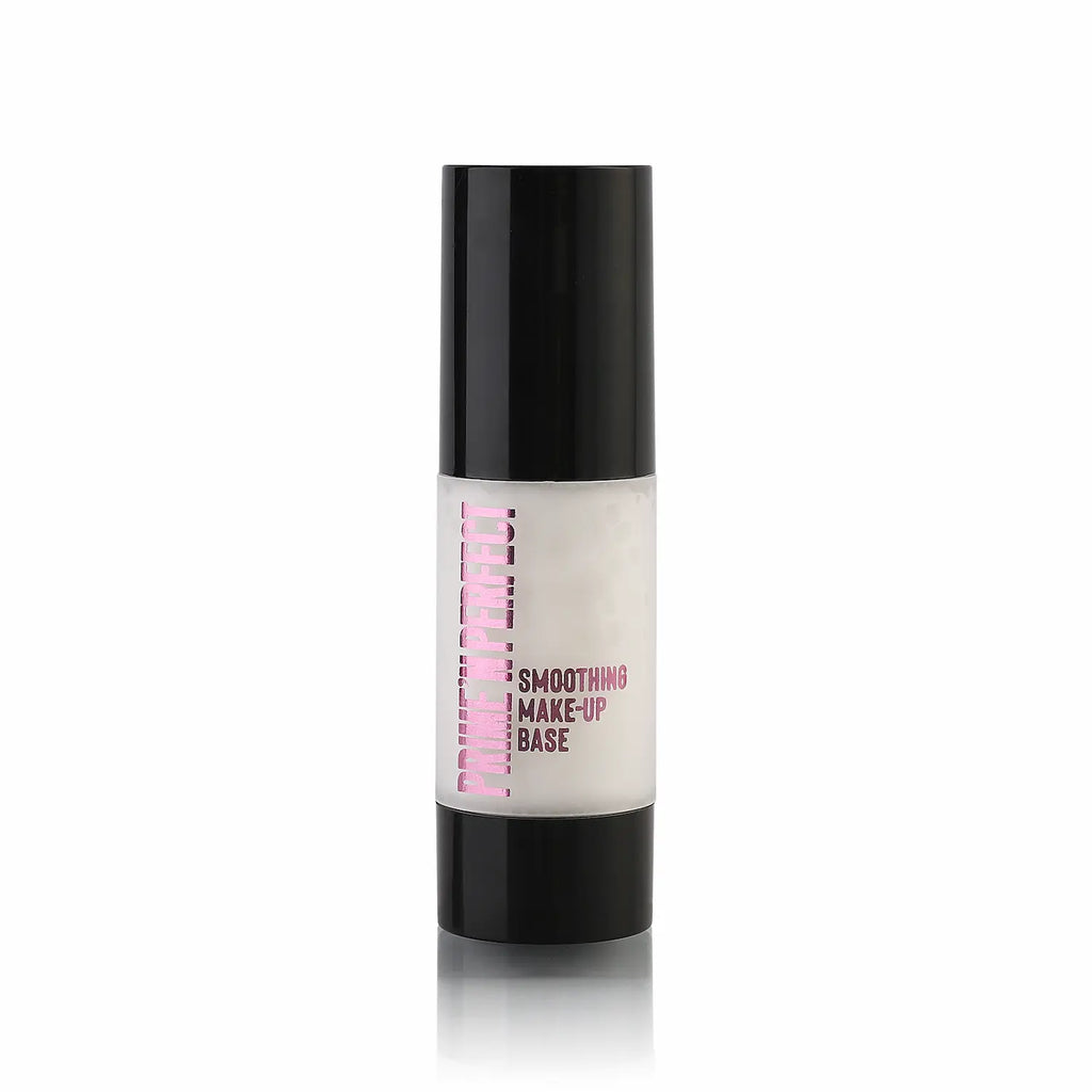 Isabelle Dupont Prime' N Perfect Smoothing Base