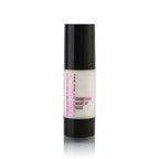 Isabelle Dupont Prime' N Perfect Smoothing Base