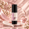Isabelle Dupont Prime' N Perfect Smoothing Base