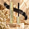 Isabelle Dupont Reformist 1 Direct 5 Perfect Mascara