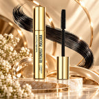 Isabelle Dupont Reformist 1 Direct 5 Perfect Mascara