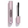 Isabelle Dupont Smart Art-Lash Volume Upgrader Waterproof Mascara