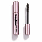 Isabelle Dupont Smart Art-Lash Volume Upgrader Waterproof Mascara