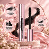 Isabelle Dupont Smart Art-Lash Volume Upgrader Waterproof Mascara