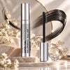Isabelle Dupont Super Curl Voluminous Waterproof Mascara