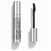 Isabelle Dupont Super Curl Voluminous Waterproof Mascara