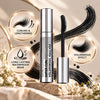 Isabelle Dupont Super Curl Voluminous Waterproof Mascara