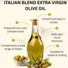 Italian Blend Extra Virgin Olive Oil 250ml