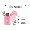 Ivy Perfume for Women