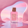Ivy Perfume for Women