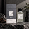 JAF - Shav Laceda Perfume 100ml