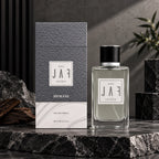 JAF - Shav Laceda Perfume 100ml