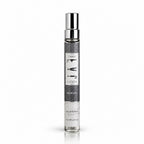 JAF - Shav Laceda Perfume 10ml