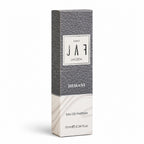 JAF - Shav Laceda Perfume 10ml