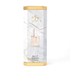 ATTAR JAHAAN 22ml