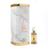 ATTAR JAHAAN 22ml