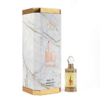 ATTAR JAHAAN 22ml
