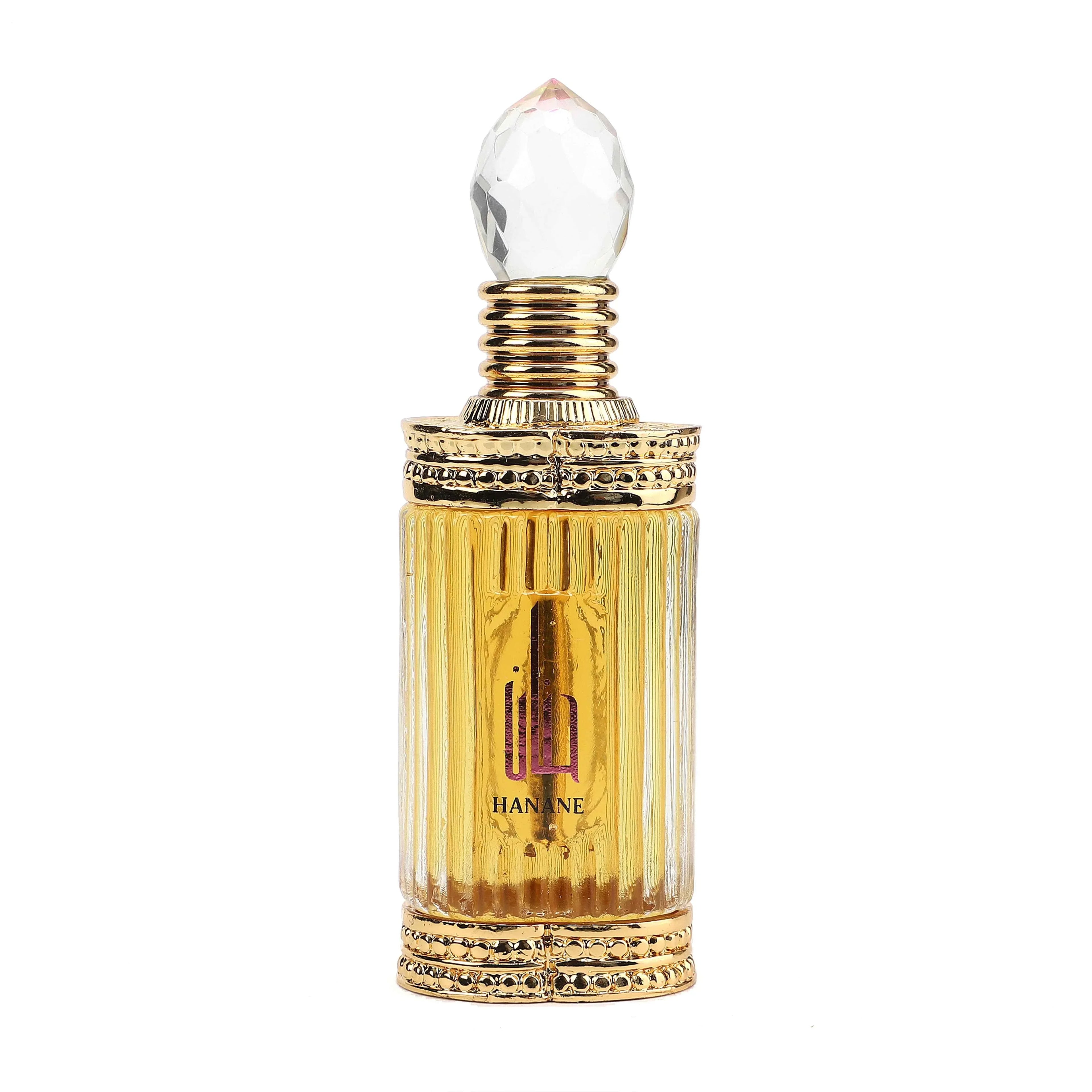 ATTAR JAHAAN 22ml