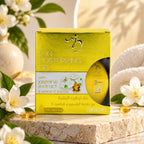 Jasmine - Skin Moisturizing Gel