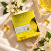 Jasmine - Skin Moisturizing Gel