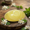 Jasmine Noodle Soap 100gm