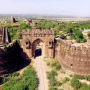 Jhelum