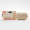K-Brightening Face Bar 120gm