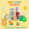 Kids Care Bundle