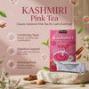Kashmiri Pink Tea Instant Premix - 220g