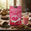 Kashmiri Pink Tea Instant Premix - 220g