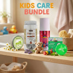 Kids Care Bundle