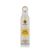 Koko Chanal perfumed body spray for women, floral design, Hiscents brand