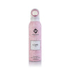 Hiscents Lady N.5 Body Spray 200ml