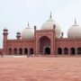 lahore