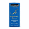 Fragrance Free Shampoo 60ml