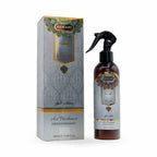Lamsah Air Freshener 350ml