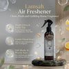Lamsah Air Freshener 350ml