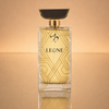 عطر ليون للرجال، ماء عطر 100 مل