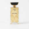 Leone EDP 100 ml Perfume for Men