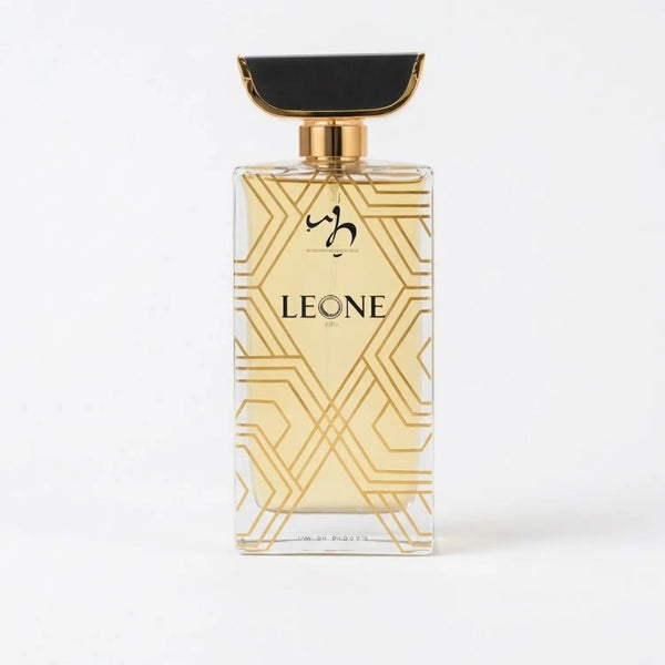Leone EDP 100 ml Perfume for Men