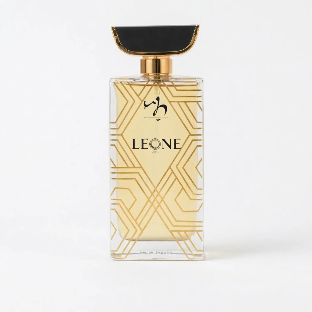 Leone EDP 100 ml Perfume for Men