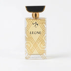 Leone EDP 100 ml Perfume for Men