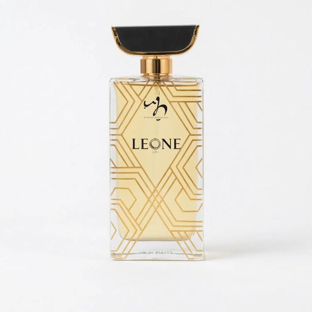 Leone EDP 100 ml Perfume for Men